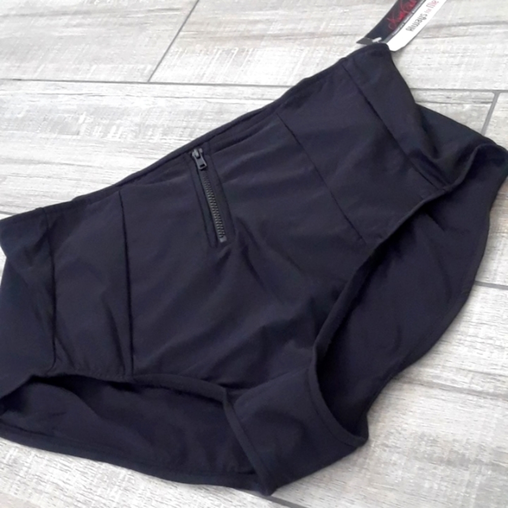 ALWAYS FOR ME..SWIM.BOTTOMS..SIZE 20W